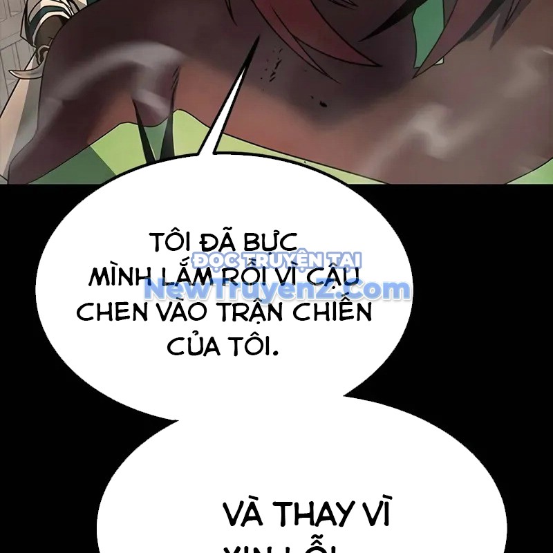 Người Chơi Thiết Thụ chapter 78 - Trang 332