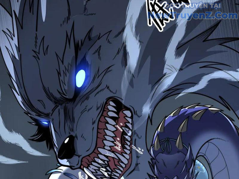Lão Xà Tu Tiên Truyện chapter 41 - Trang 67