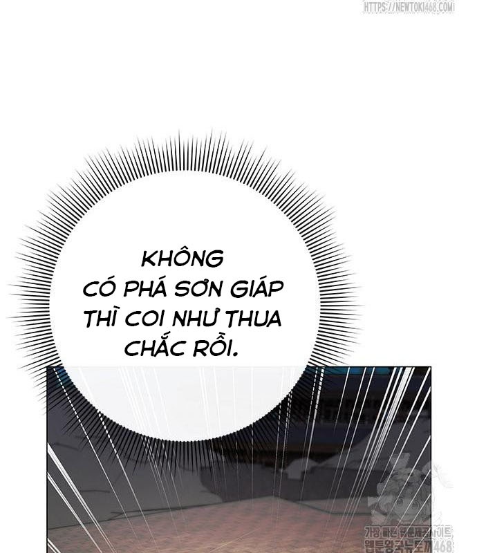 Đêm Của Yêu Tinh chapter 96 - Trang 155