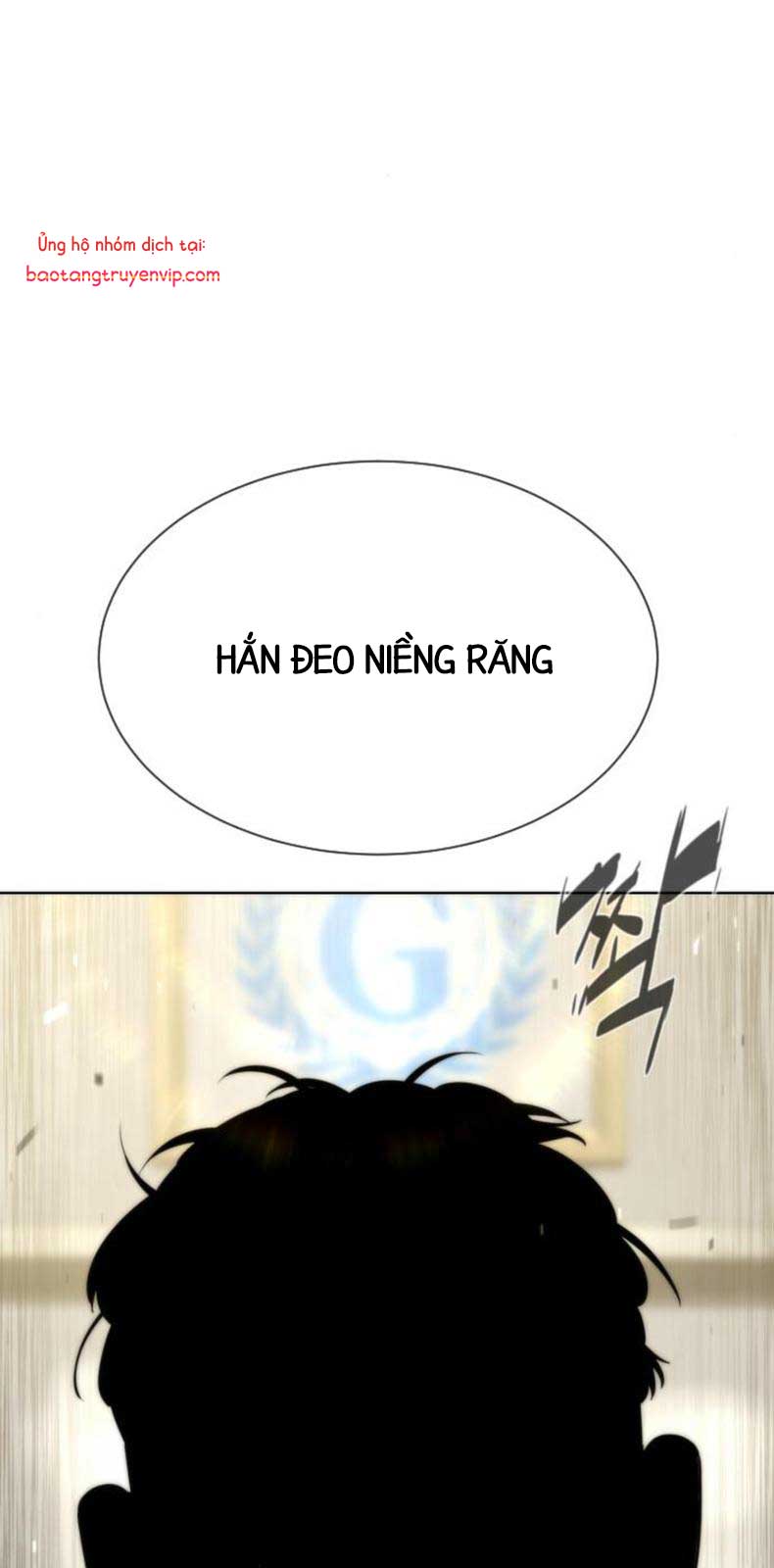 Sát Thủ Peter chapter 95 - Trang 145