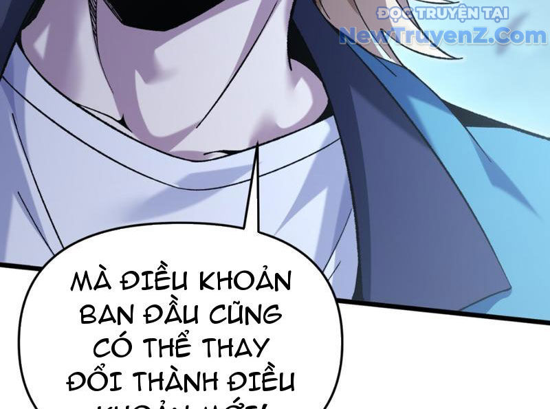 Thẻ Bài Của Ta Có Thể Gia Tăng Vô Hạn! chapter 6 - Trang 18