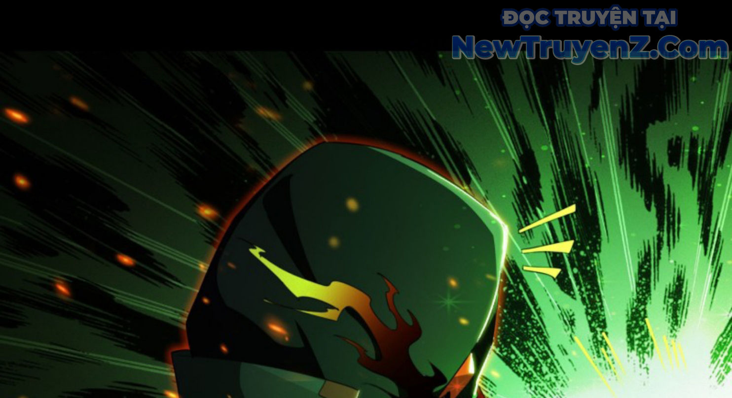 HUNT Thập Nhị Thần Tướng : Tận Thế Bắt Đầu chapter 5 - Trang 25