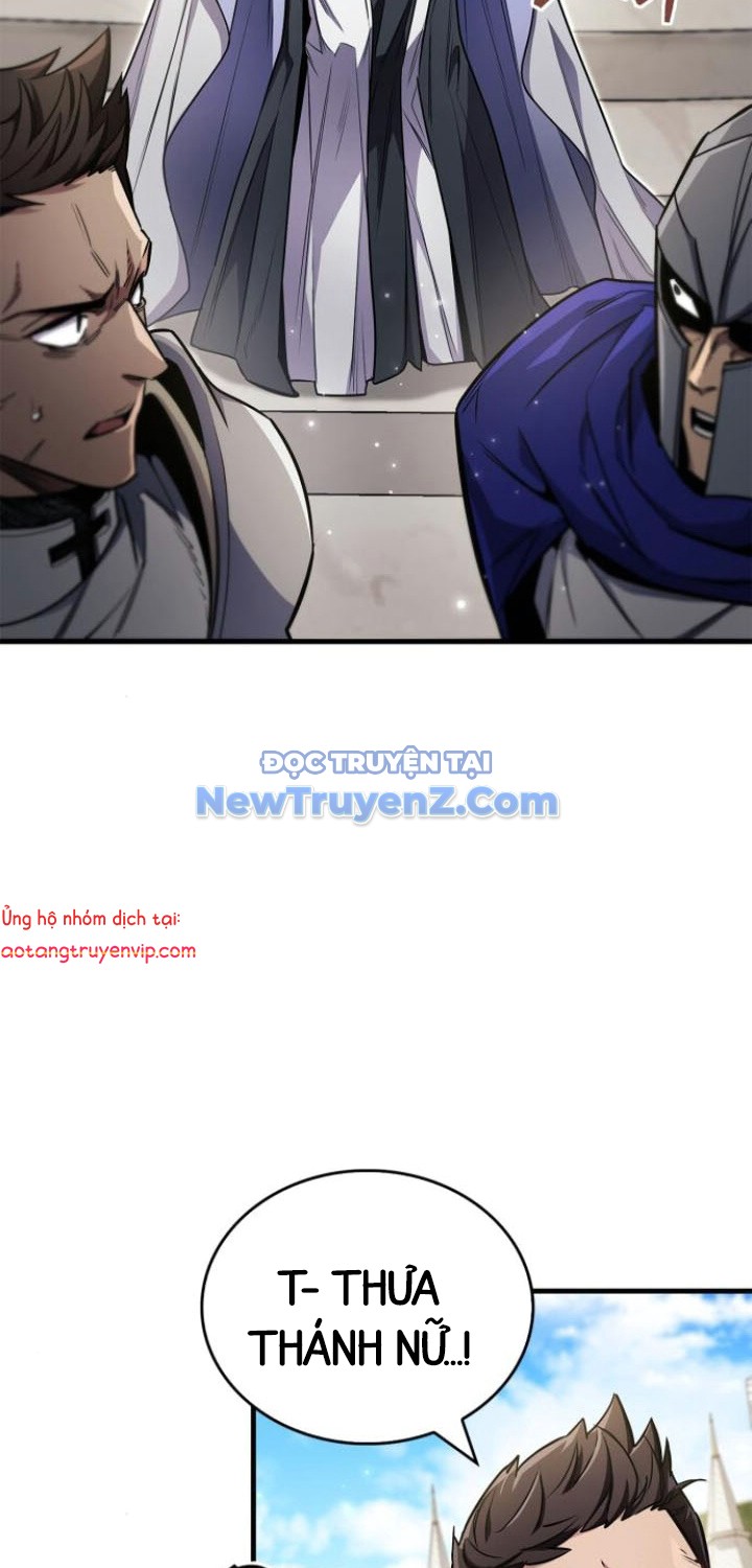 Người Chơi Che Giấu Quá Khứ chapter 72 - Trang 65