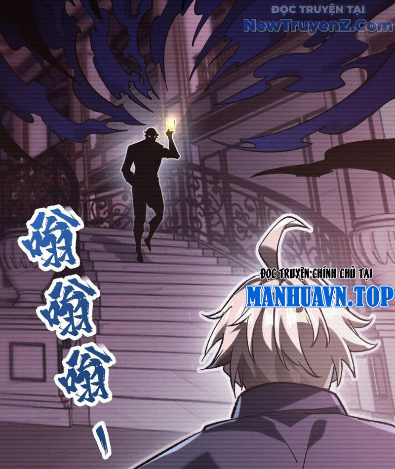 Thẻ Bài Của Ta Có Thể Gia Tăng Vô Hạn! chapter 7 - Trang 100