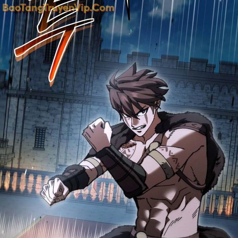 Hồi Quy Nhưng Thế Giới Vẫn Bình Yên chapter 18 - Trang 243
