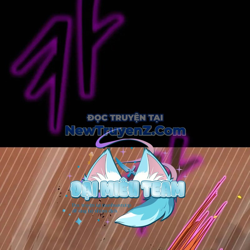 Người Chơi Thiết Thụ chapter 78 - Trang 169