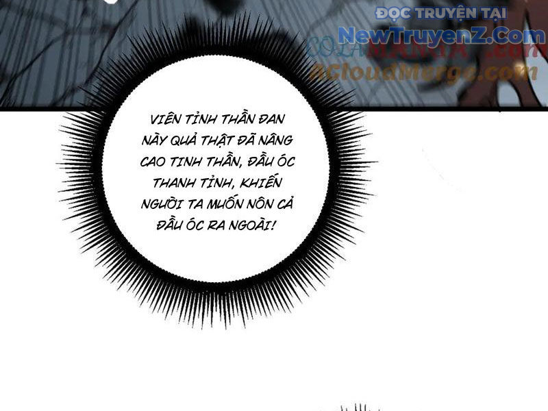 Lão Xà Tu Tiên Truyện chapter 41 - Trang 28