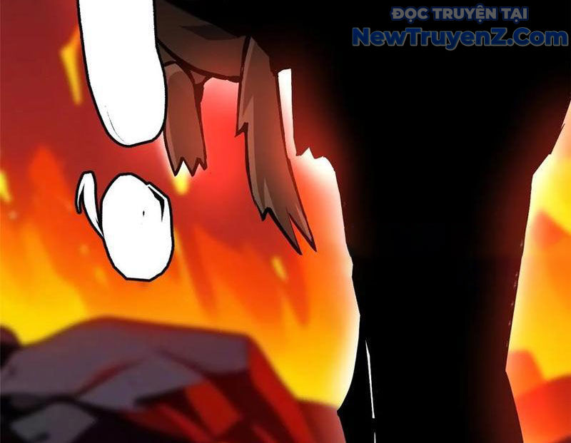 Ta Thật Không Muốn Học Cấm Chú chapter 125 - Trang 127