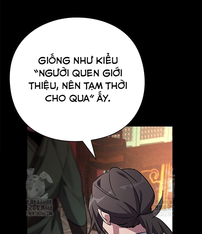 Đêm Của Yêu Tinh chapter 99 - Trang 68