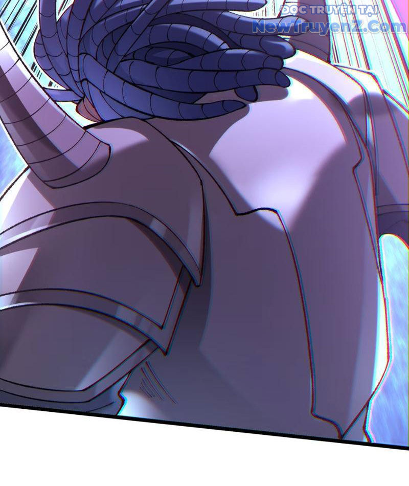Thẻ Bài Của Ta Có Thể Gia Tăng Vô Hạn! chapter 11 - Trang 58