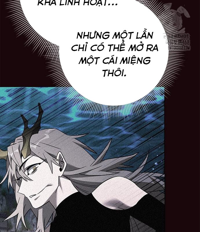 Đêm Của Yêu Tinh chapter 96 - Trang 75