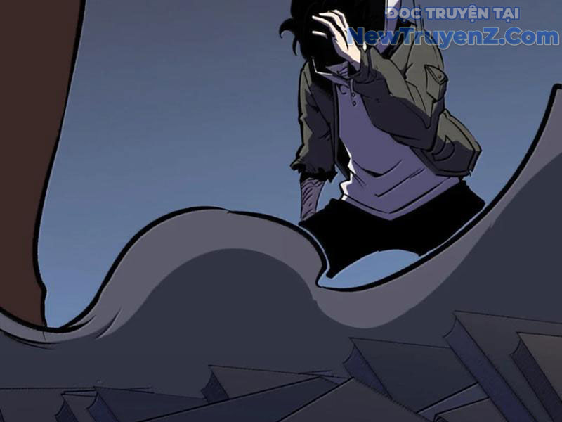 Ta Dựa Vào Nhặt Rác Trở Thành Vương Giả chapter 67 - Trang 112