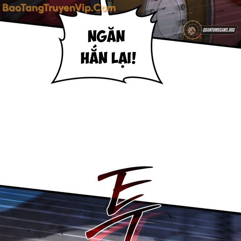 Hồi Quy Nhưng Thế Giới Vẫn Bình Yên chapter 18 - Trang 169