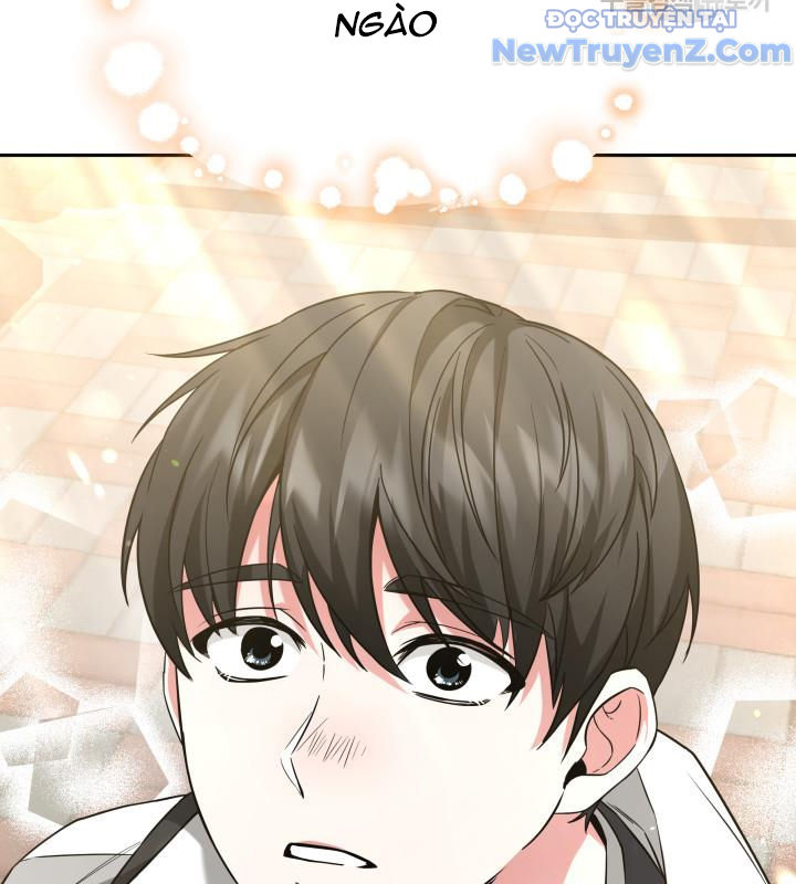 Sống Lại Một Lần Nữa chapter 2 - Trang 35