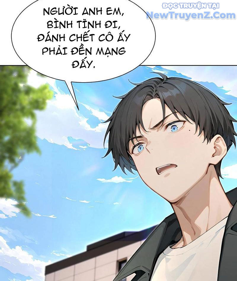 Hàng Hóa Giảm Giá Trị, Tôi Trở Thành Người Giàu Nhất Thế Giới chapter 79 - Trang 13