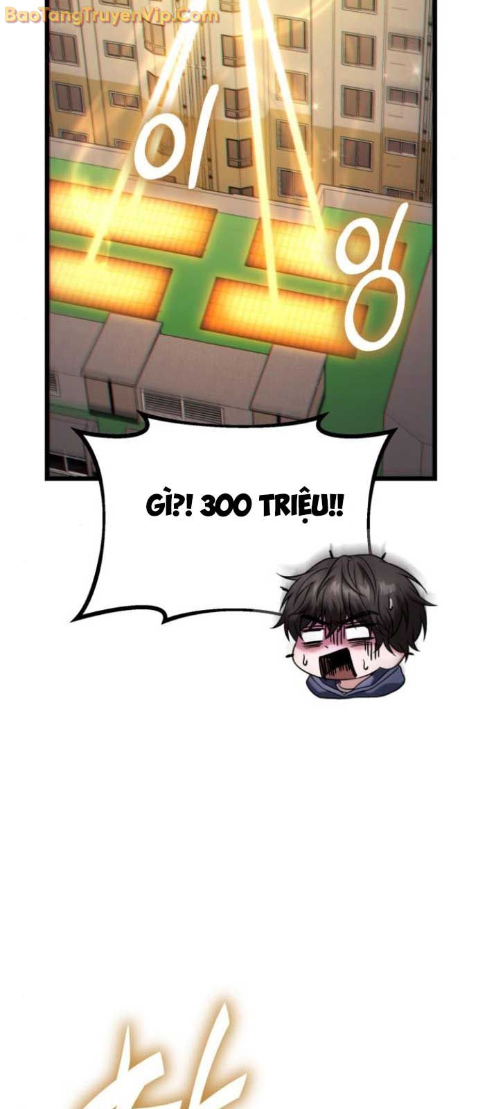 Tuyệt Đối Dân Cư chapter 31 - Trang 53