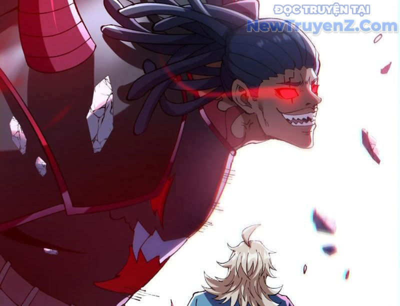 Thẻ Bài Của Ta Có Thể Gia Tăng Vô Hạn! chapter 12 - Trang 38