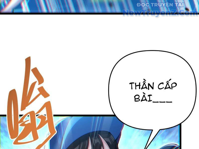 Thẻ Bài Của Ta Có Thể Gia Tăng Vô Hạn! chapter 12 - Trang 49