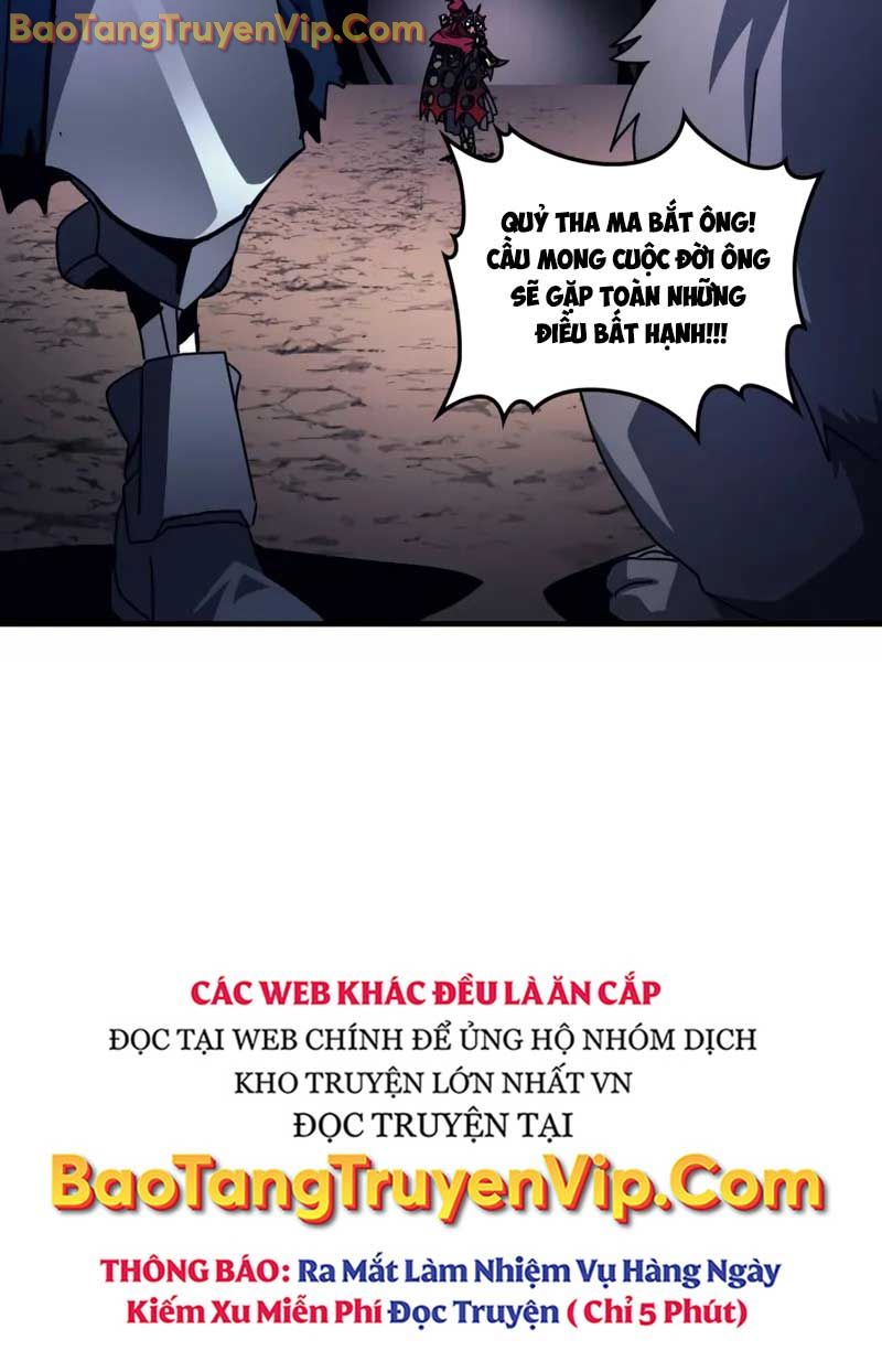 Hãy Hành Động Như Một Boss Đi Ngài Mr Devourer chapter 77.1 - Trang 29