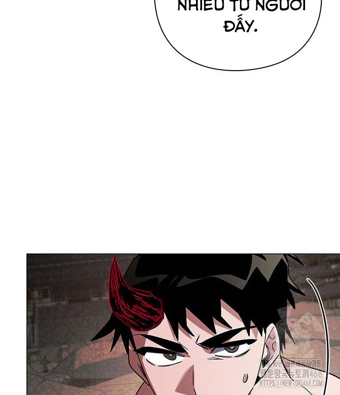 Đêm Của Yêu Tinh chapter 96 - Trang 142