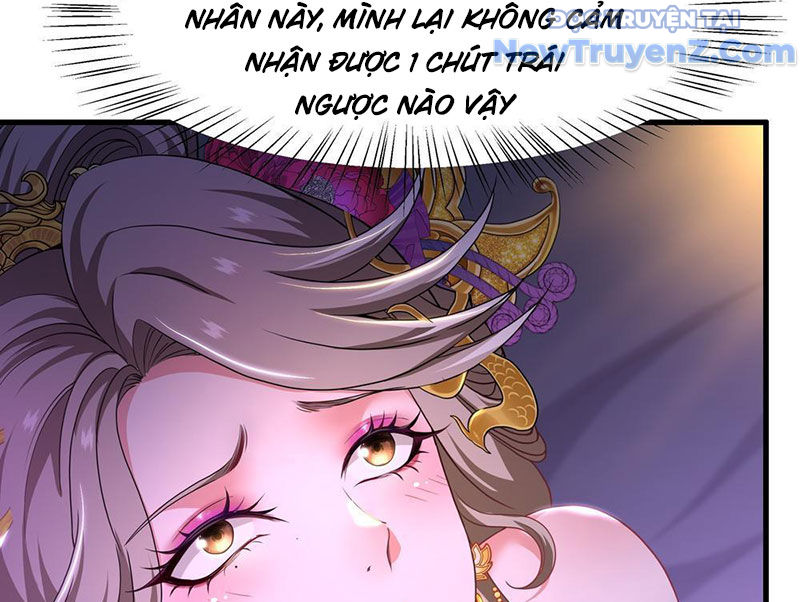 Trụ Vương Tái Sinh Không Muốn Làm Đại Phản Diện chapter 118 - Trang 44