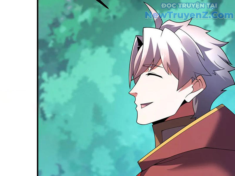 Thần Sủng Tiến Hóa chapter 403 - Trang 22