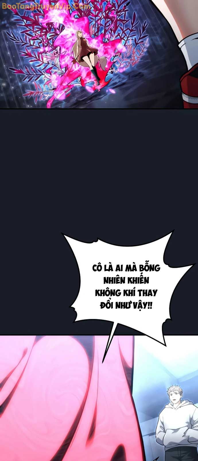 Cuộc Chiến Trong Tòa Tháp: Urek Mazino chapter 9 - Trang 71