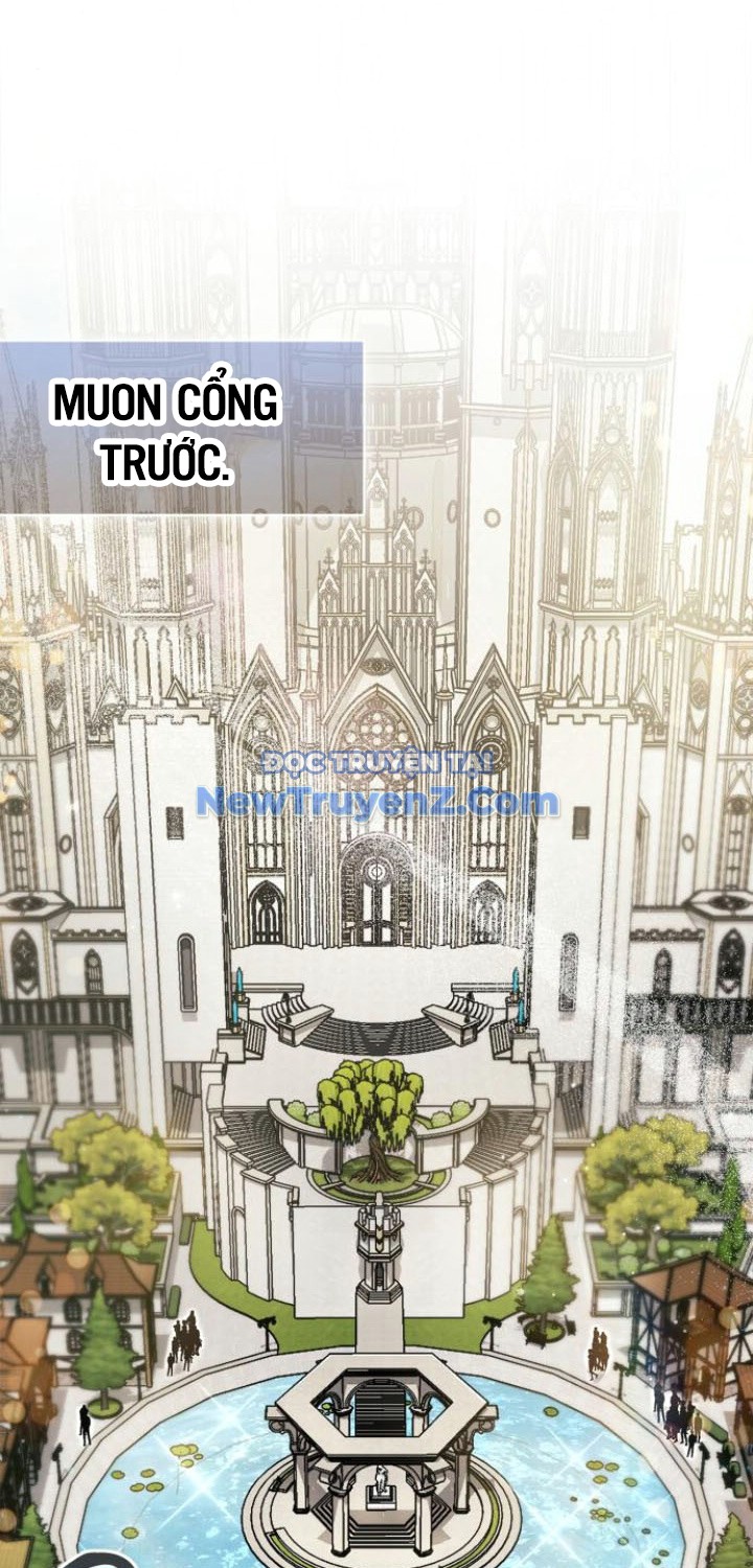 Người Chơi Che Giấu Quá Khứ chapter 72 - Trang 33