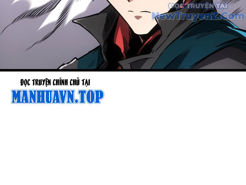 Không Chết Được Ta Đành Thống Trị Ma Giới chapter 100 - Trang 82
