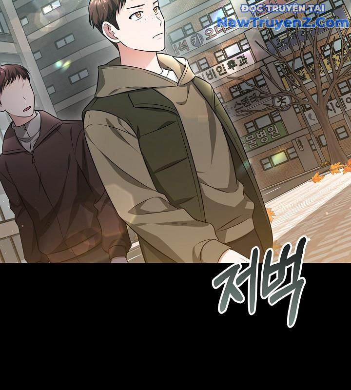 Sống Lại Một Lần Nữa chapter 48 - Trang 23