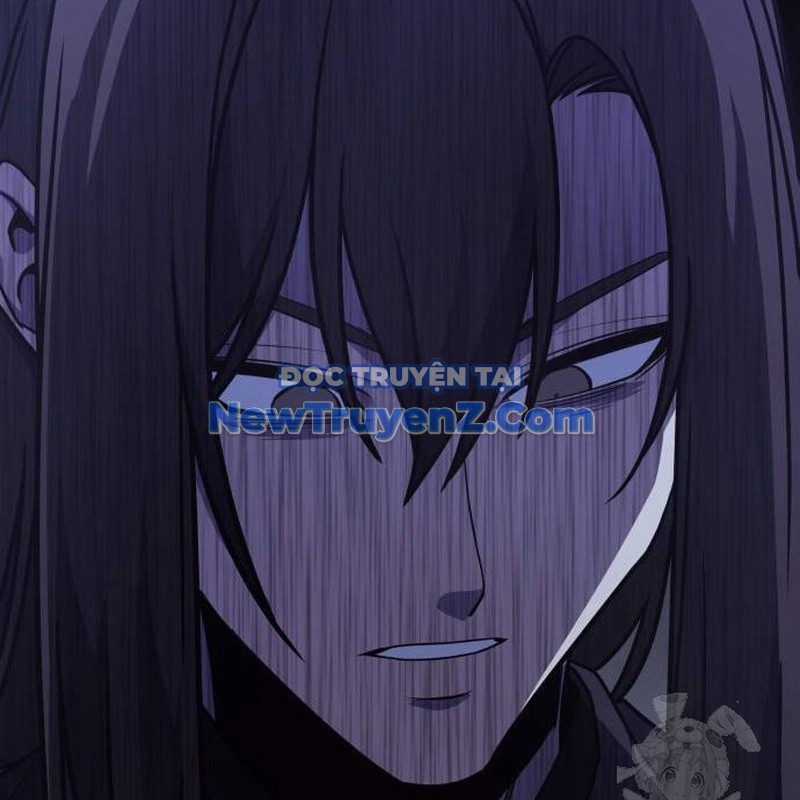 Thiên Ma Thần Quyết: Trùng Sinh chapter 120 - Trang 350