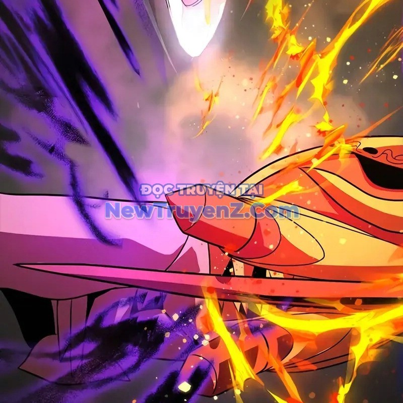 Người Chơi Thiết Thụ chapter 78 - Trang 58