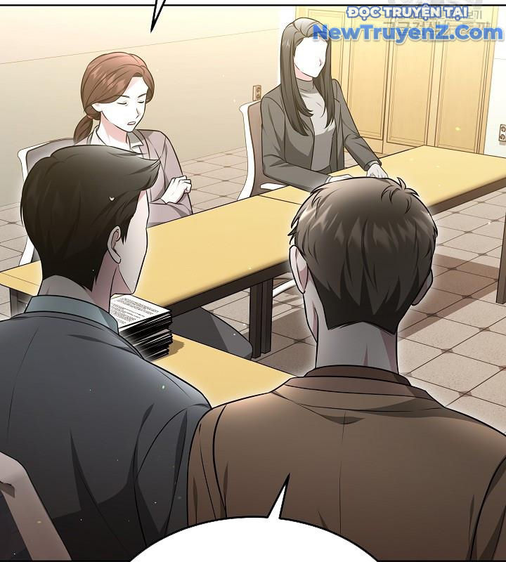 Sống Lại Một Lần Nữa chapter 48 - Trang 69