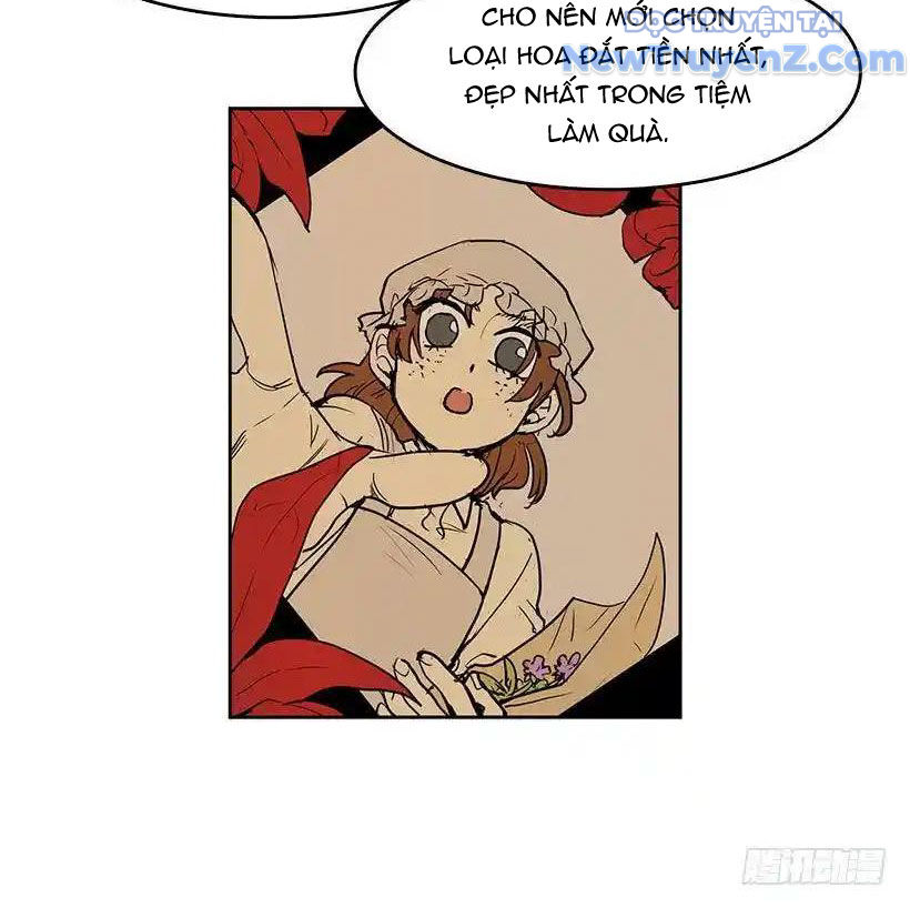Cửa Hàng Vô Danh chapter 125 - Trang 29