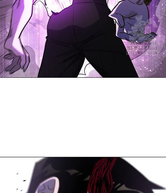 Đêm Của Yêu Tinh chapter 96 - Trang 136