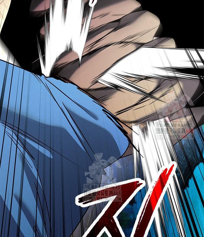 Đêm Của Yêu Tinh chapter 98 - Trang 38