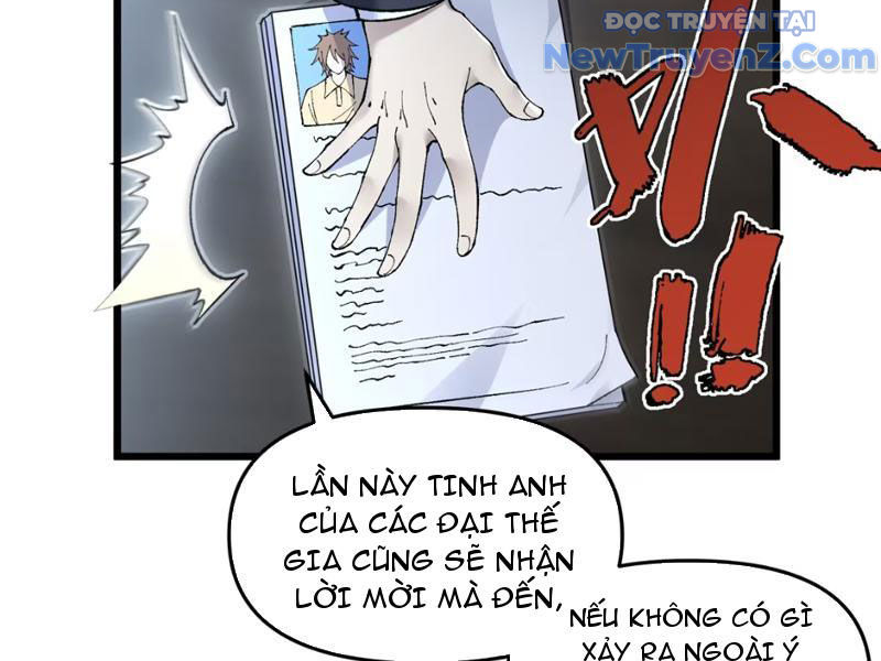 Thẻ Bài Của Ta Có Thể Gia Tăng Vô Hạn! chapter 10 - Trang 75