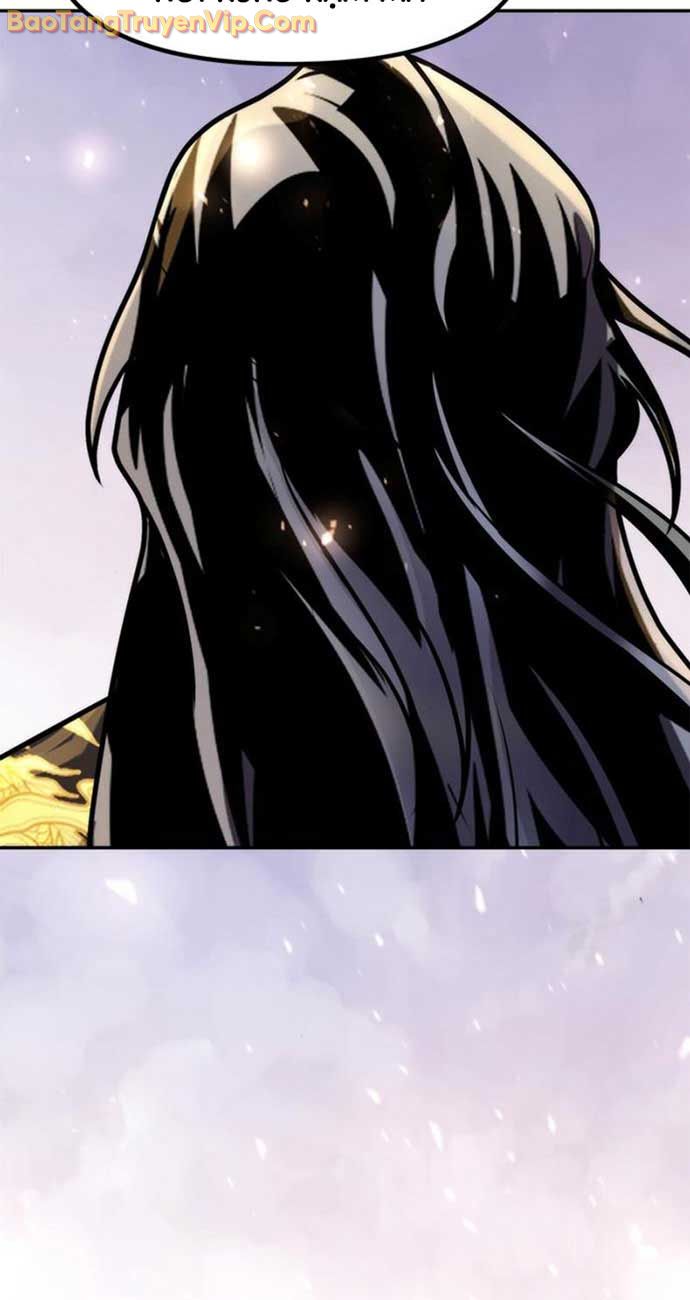 Ma Đạo Chuyển Sinh Ký chapter 120 - Trang 17