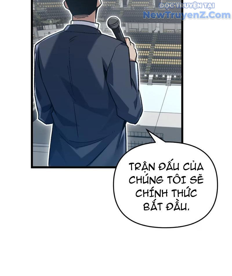 Thẻ Bài Của Ta Có Thể Gia Tăng Vô Hạn! chapter 11 - Trang 39