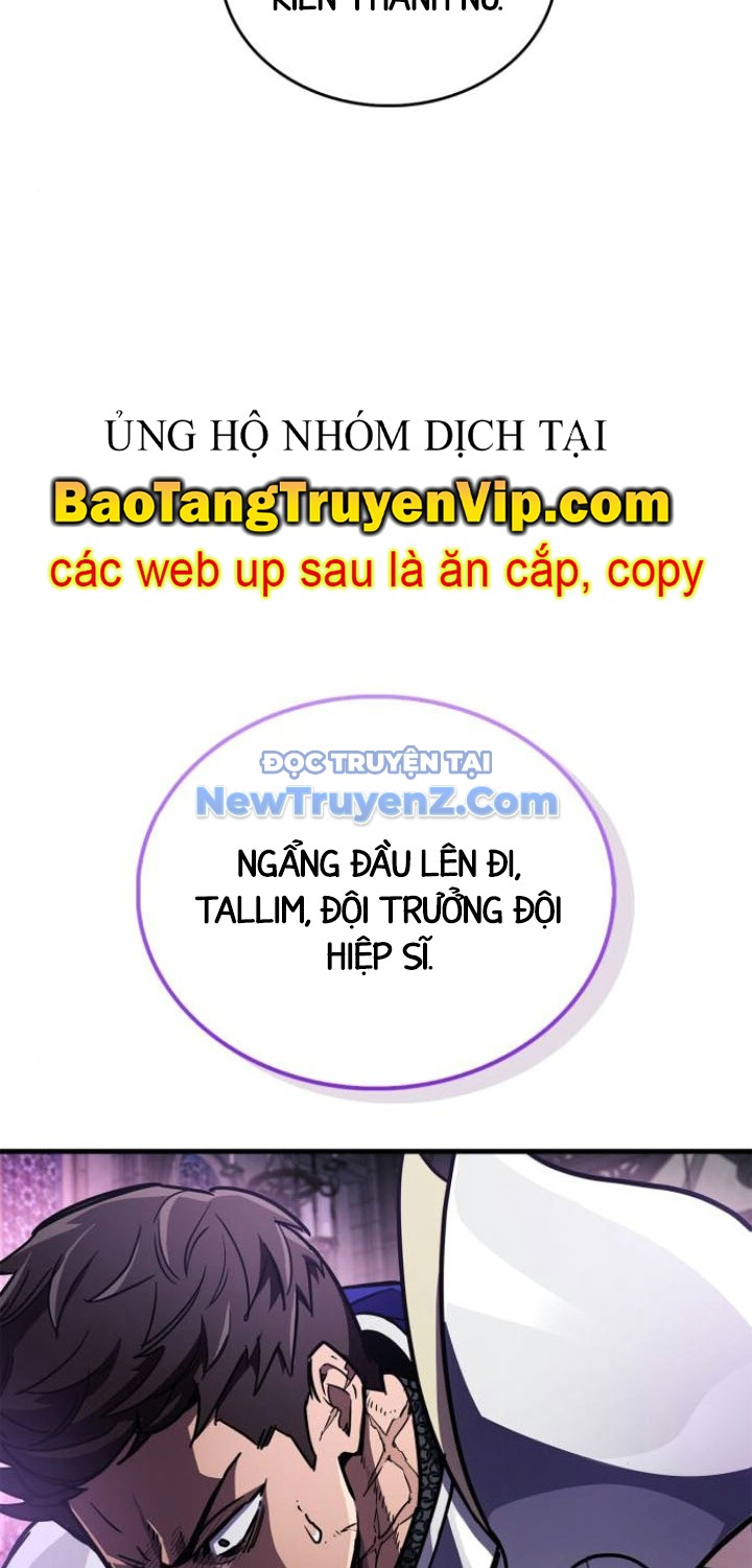 Người Chơi Che Giấu Quá Khứ chapter 72 - Trang 15