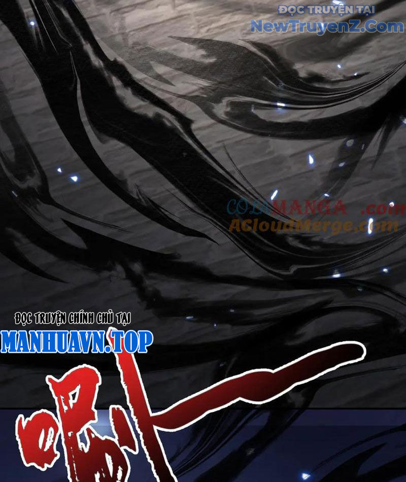 Đồ Đệ Nữ Đế Của Ta Muốn Hắc Hóa! chapter 48 - Trang 91
