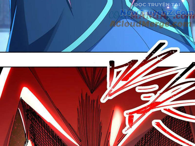 Hóa Ra Các Cô Ấy Mới Là Nhân Vật Chính chapter 84 - Trang 126