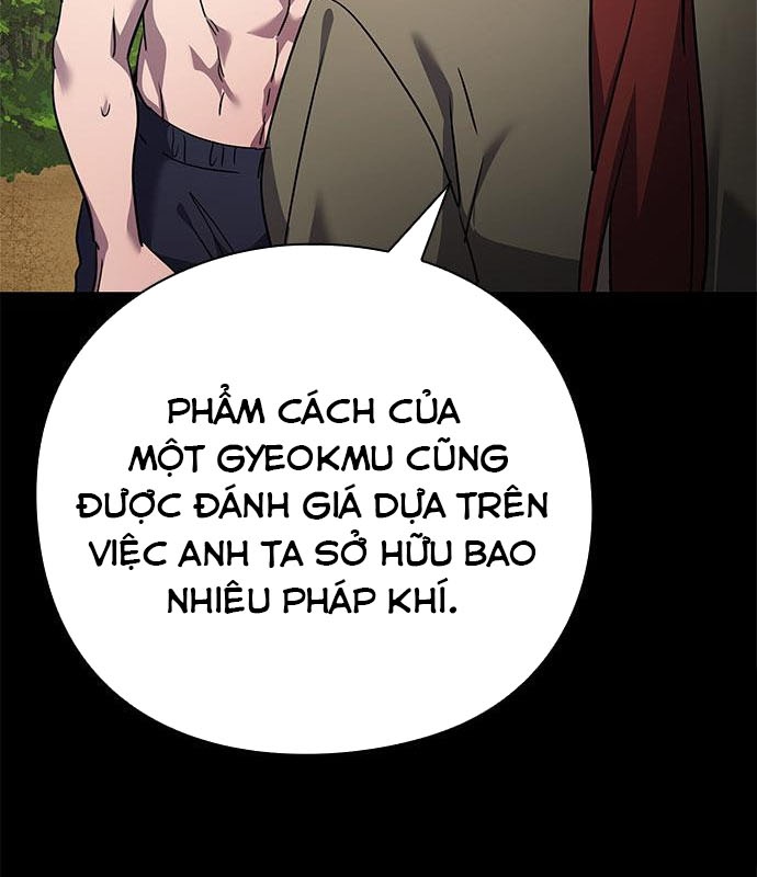 Đêm Của Yêu Tinh chapter 98 - Trang 168