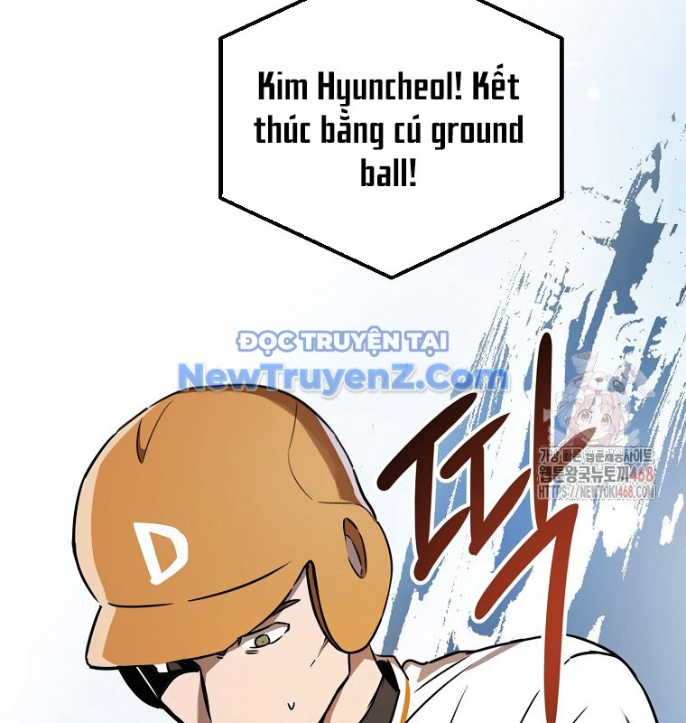 Tân Binh Của Đội Bóng Chày Quá Giỏi chapter 48 - Trang 119