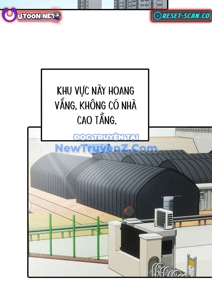 Đi Lên Từ Đáy Xã Hội chapter 25 - Trang 90