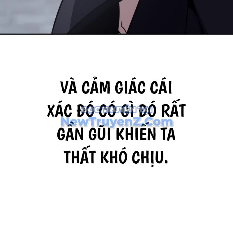 Thiên Ma Thần Quyết: Trùng Sinh chapter 119 - Trang 327