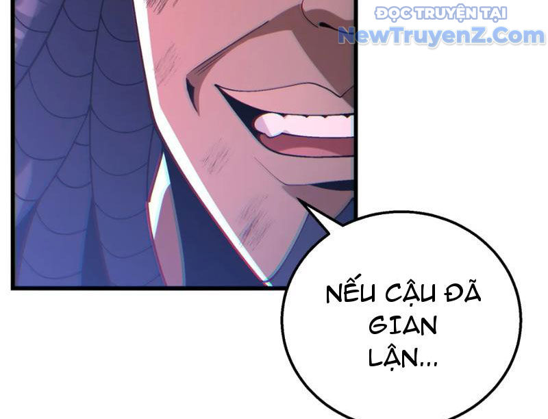 Thẻ Bài Của Ta Có Thể Gia Tăng Vô Hạn! chapter 12 - Trang 15