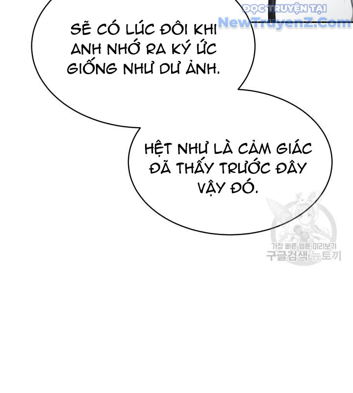 Sống Lại Một Lần Nữa chapter 4 - Trang 59
