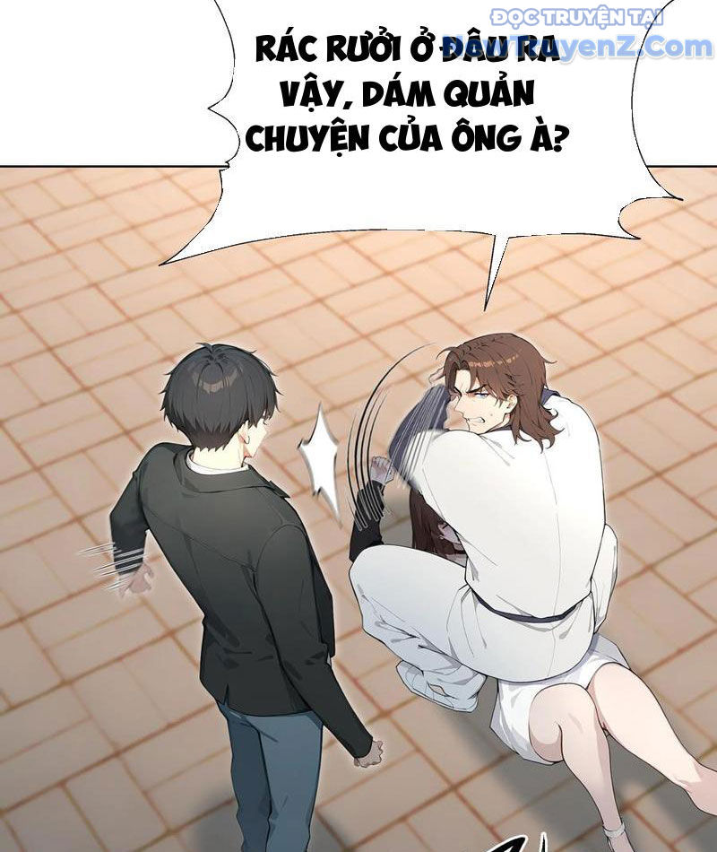 Hàng Hóa Giảm Giá Trị, Tôi Trở Thành Người Giàu Nhất Thế Giới chapter 79 - Trang 16