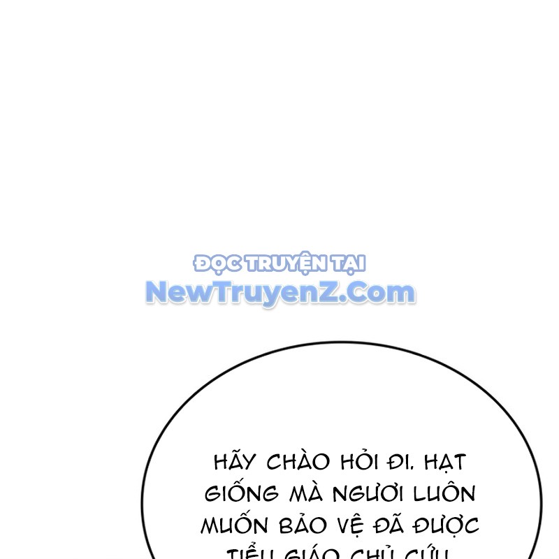 Thiên Ma Thần Quyết: Trùng Sinh chapter 119 - Trang 150